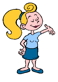 Profesora 8