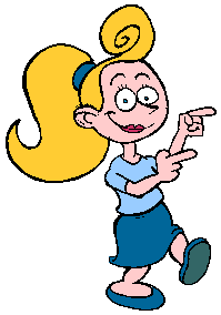 Profesora 9