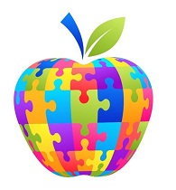 manzana