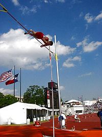 Salto 2
