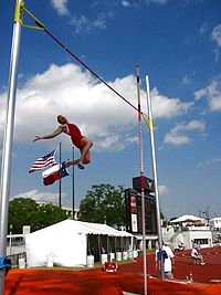 Salto 3
