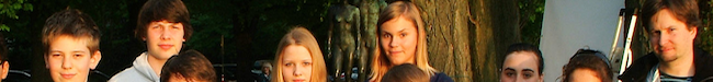 lehrer