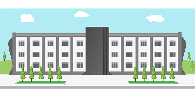 Campus