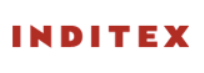 inditex