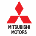 mitsubishi motors