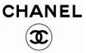 logo chanel