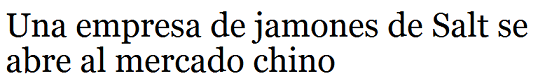 jamonres