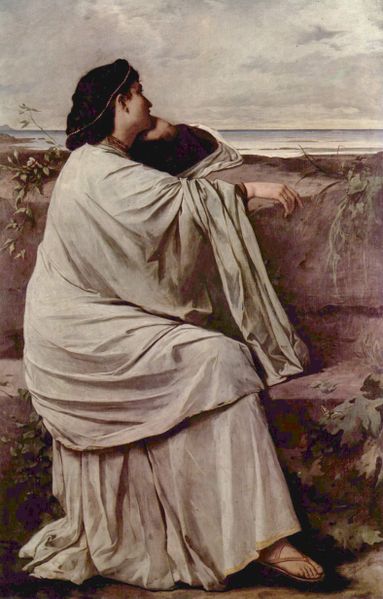 Ifigenia