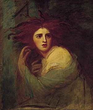 Medea