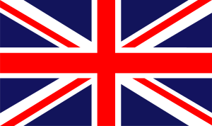 Anonymous-Flag-of-Britain