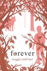 Forever