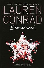 Starstruck