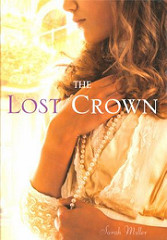 The Lost Crown