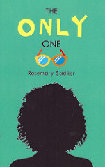 The Only One