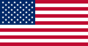 -Flag-of-the-United-States of America