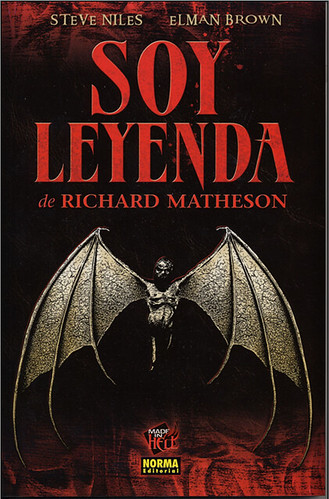 portada libro
