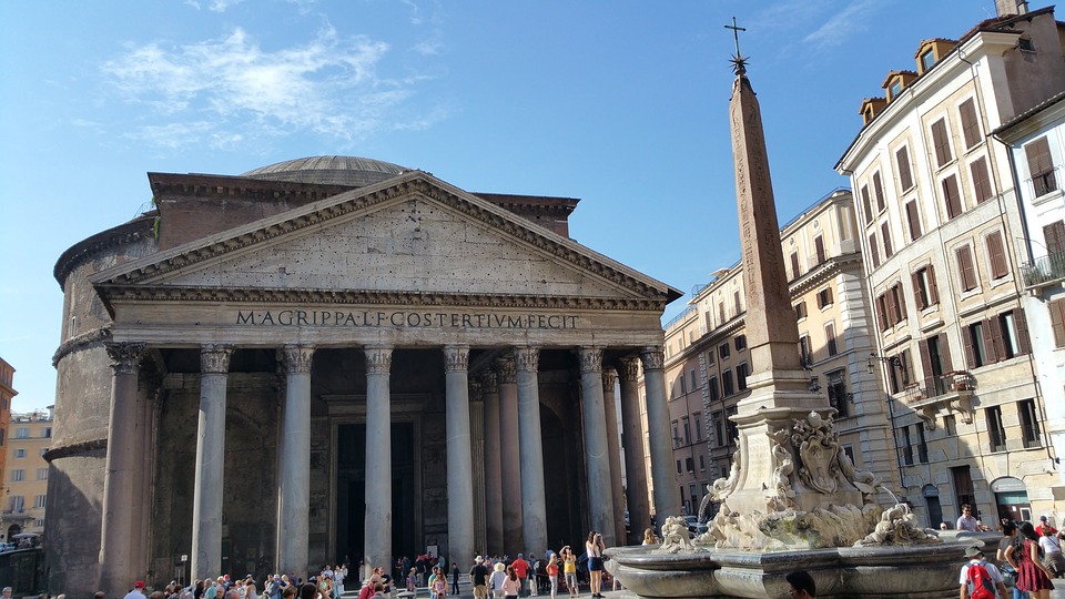 Cúpula