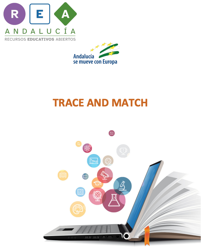 Trace and match