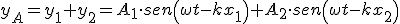 Suma
