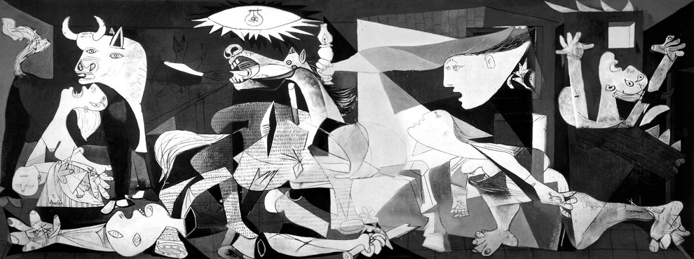 Picasso