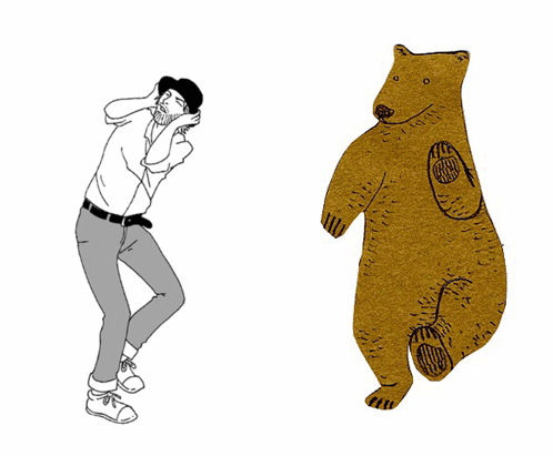 ejemplo animación Gif