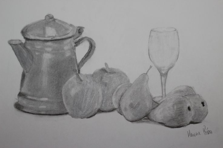 bodegon