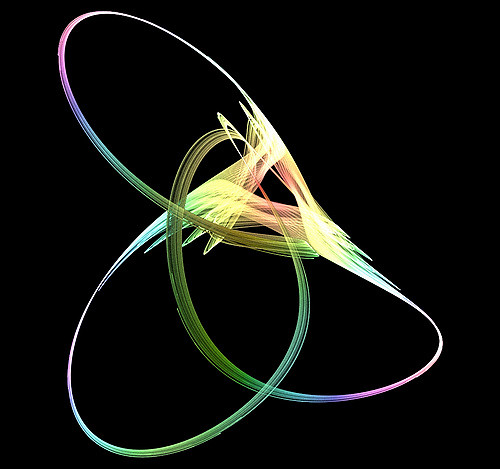Volatus