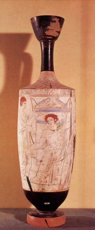Lékito