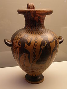 Hidria