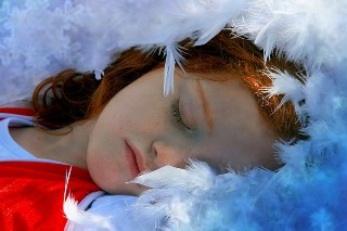 dormir