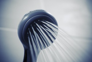 ducha