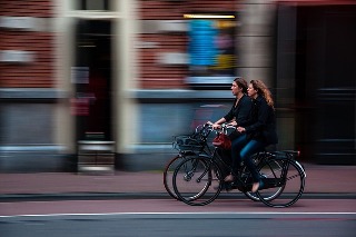 irenbicicleta