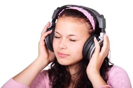 mariamusic