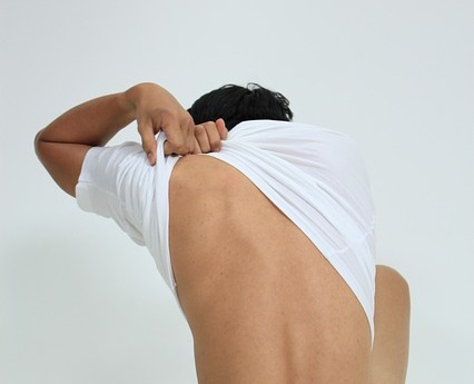 undress