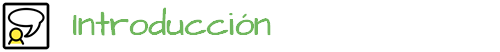 cartela_introduccion