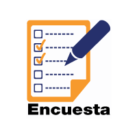 Accede a la encuesta