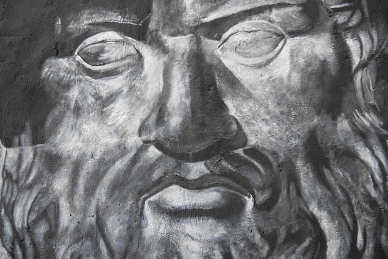 Platón