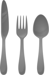 spoon