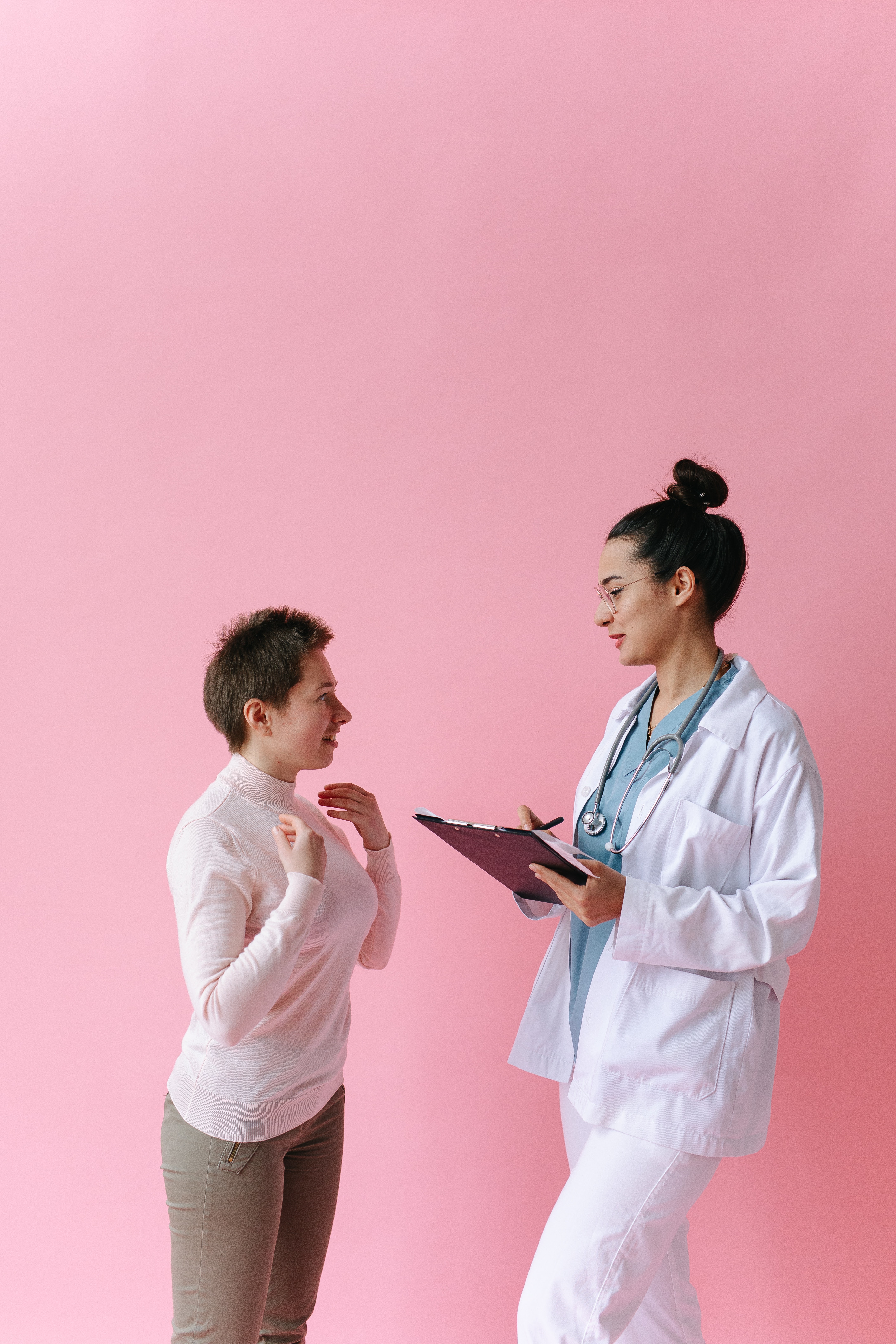 profesional-doctor-medico-tratamiento