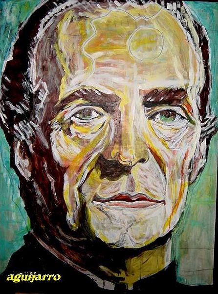 El rey Juan Carlos I condenó el intento de golpe de estado