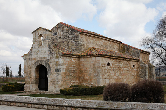 San Juan de Baños