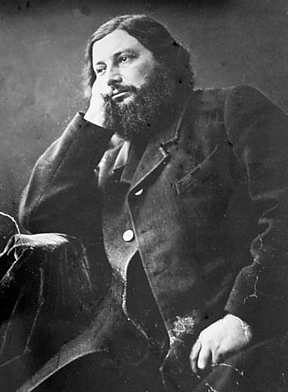 Courbet