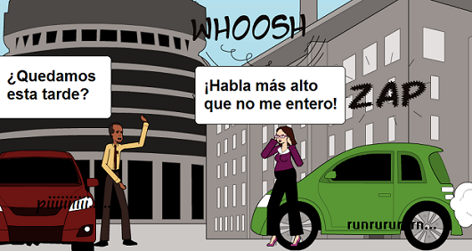 Ruido