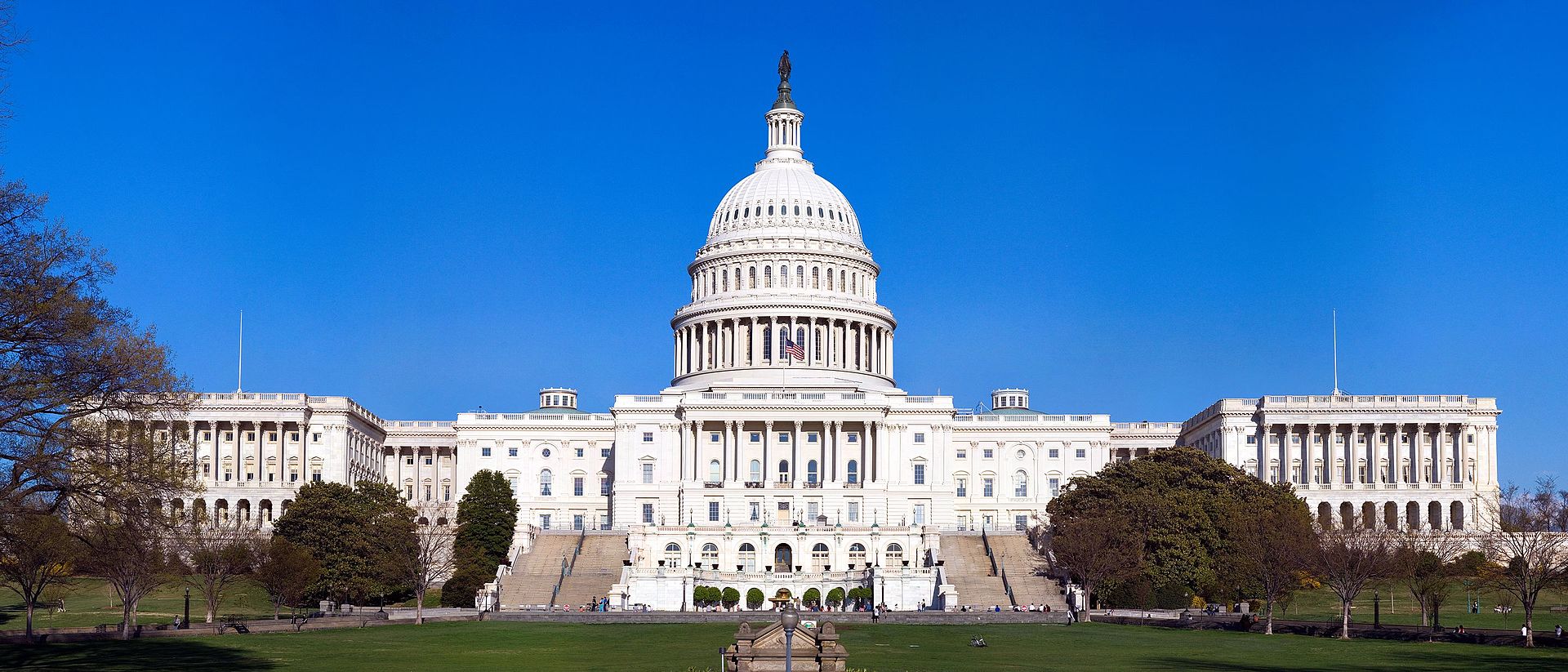 Capitolio