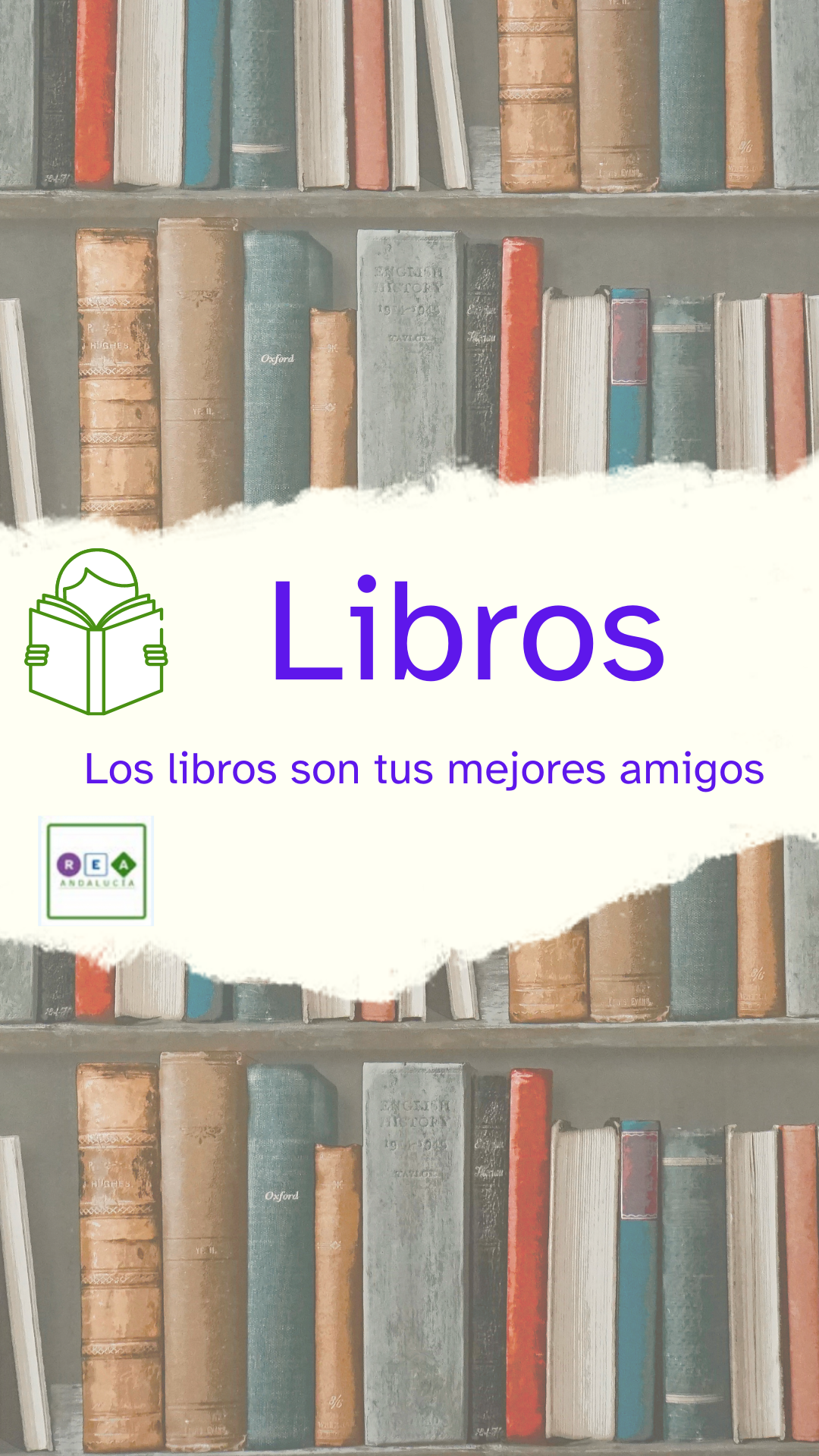 La imagen muestra la infografía 