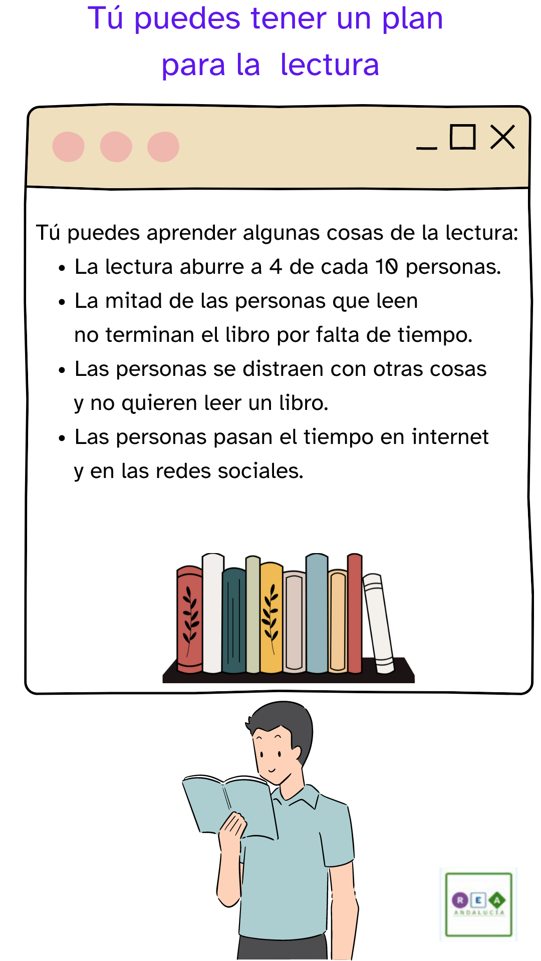 La imagen muestra la infografía 