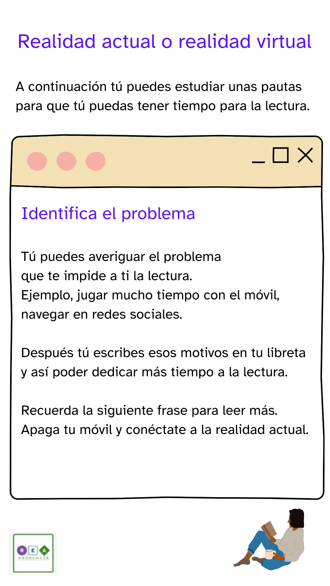 La imagen muestra la infografía 