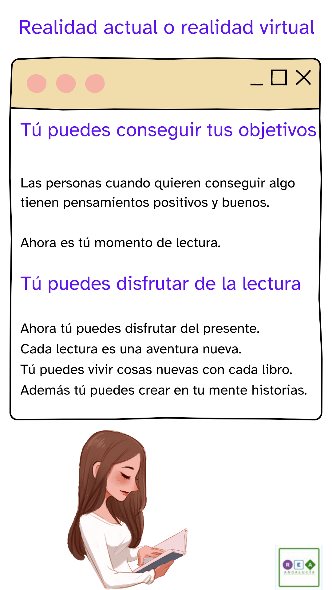 La imagen muestra la infografía 