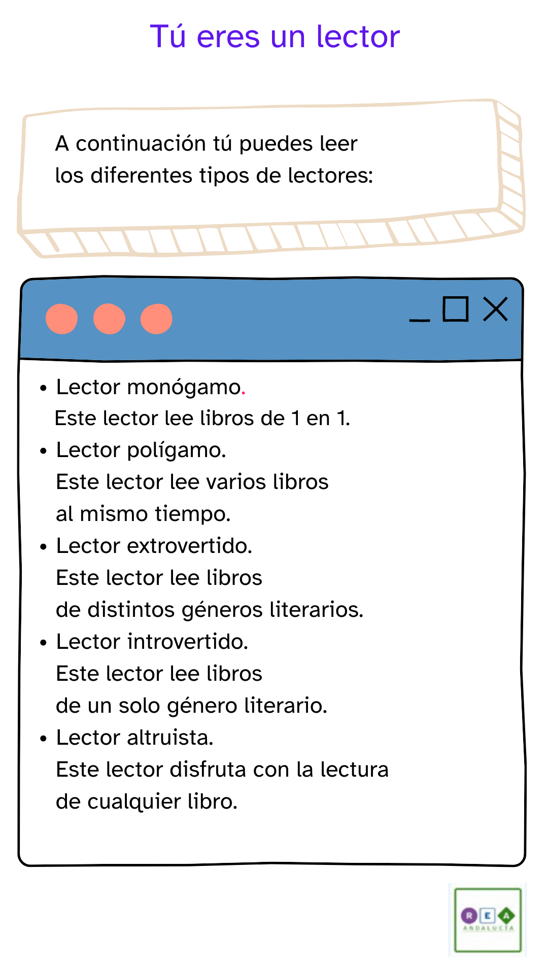 La imagen muestra la infografía 