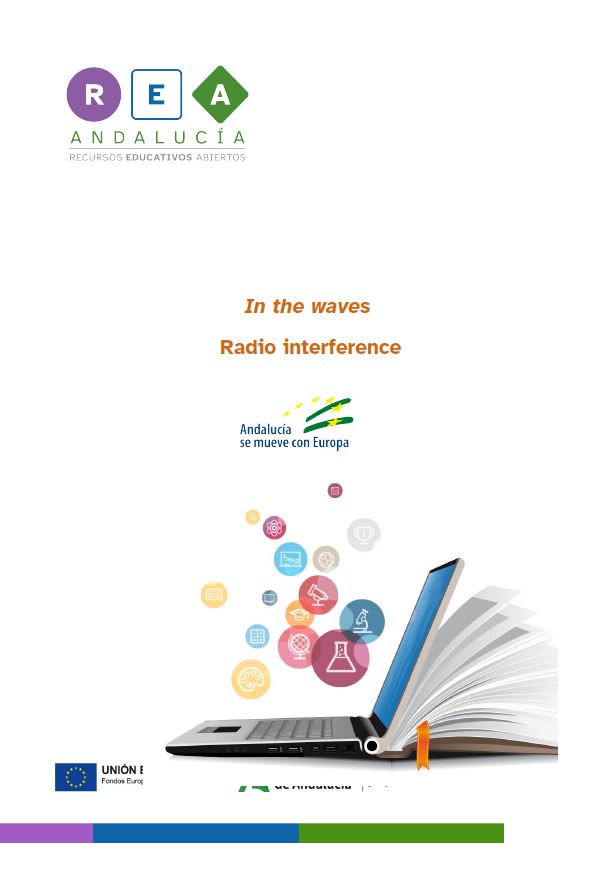 Radio interference